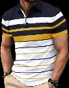 WhatsApp Image 2025-08-21 at 00.28.01_7f6f721b.webp