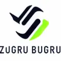 ZugruBugru E-commerce