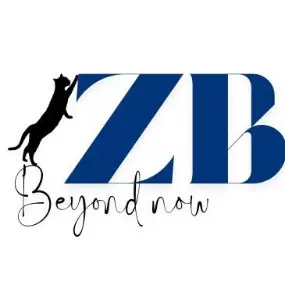 ZugruBugru E-commerce